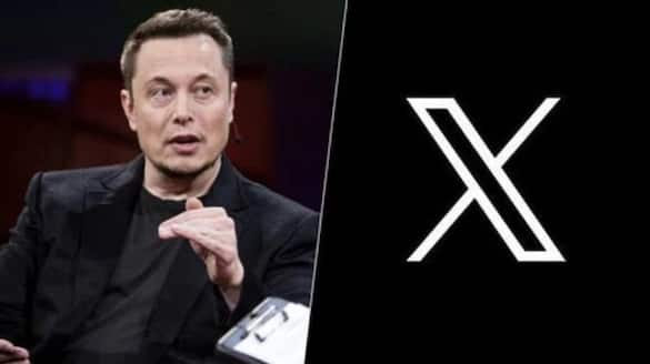 X Users Can Now Post Full-Length Movies And Earn Money latest update from Elon Musk 