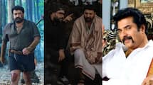 director vysakh Filmography goes viral in the situation of mammootty movie turbo release time 
