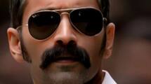 Fahadh starrer Aavesham Kerala collection report out hrk
