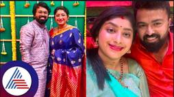 Kannada reality show Manju master talks about dance and don vcs