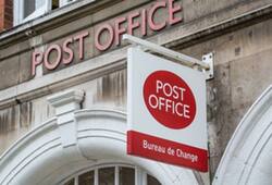 Which is better post office or SIP? Where to invest is more profitable? See details? XSMN