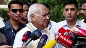 Governor says he was not informed about CM Pinarayi Vijayan foreign trip