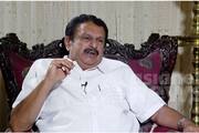 Lok sabha election 2024 K Muraleedharan against CPM over vadakara election campaign