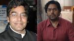 Ashutosh Rana falls prey to Deepfake video supporting political party, 'Answerable to my wife..' RKK