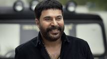 actor mammootty share turbo movie photo in facebook, turbo release, review 