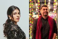 7 Indian Influencers Ready to Dazzle at Cannes 2024  NTI