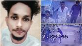 karamana akhil murder case police arrested a youth from balaramapuram