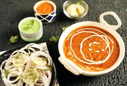 Make Your Sunday Special with this Simple Dal Makhani Recipe iwh