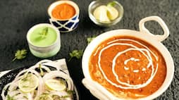 Make Your Sunday Special with this Simple Dal Makhani Recipe iwh