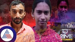 SSLC student Murder case the killers target not only meena her sister narrowly escaped from the death akb