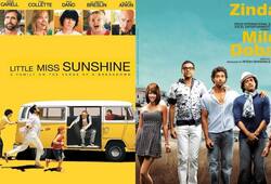 5 Must-Watch Road Trip Movies for Your Weekend iwh