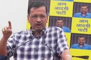 arvind kejriwal says tha modi government will not rule again in india