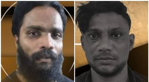 Youth arrested with methamphetamine and ganja in  tirur