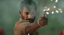 vishal starring rathnam tamil movie 2 week box office collection directed by hari 