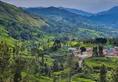 Places to visit in Ooty in Summer VacationTamilnadu zkamn