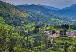 Places to visit in Ooty in Summer VacationTamilnadu zkamn