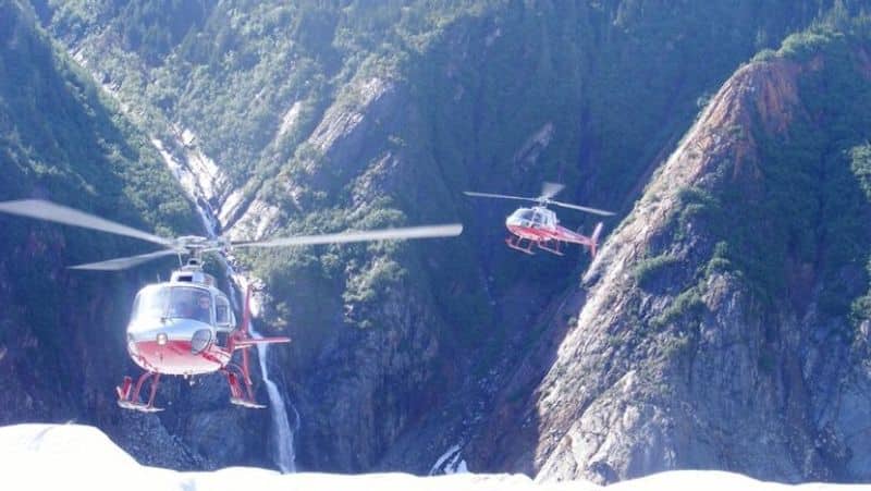 Char Dham Yatra How much does the ticket cost to travel to Char Dham by helicopter? What is the timing of reaching the helipad? XSMN