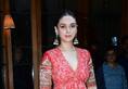 bollywood actress aditi rao hydari fusion sharara set for party look xbw