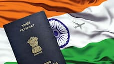Indian nationals can now enter this country without a visa until May 31: see full details here-rag