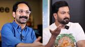 prithviraj sukumaran reacts to fahadh faasils opinion that movie discussions should ended up in theatres 