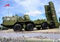 defence news russian firms buy indian arms zrua