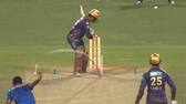 IPL 2024 Sunil Narine Created unwanted record of most duck in t20 cricket