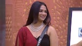 why saranya anand is evicted from bigg boss malayalam season 6 here is the reasons