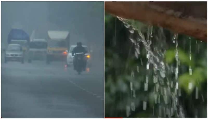 rain alert in kerala today yellow alert pathanamthitta