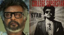 Star Box Office Collection kavin staring movie overtake rajinikanth movie collection in day 2 vvk