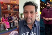 sabumon ctiticises bigg boss malayalam season 6 contestants before mohanlal in weekend episode