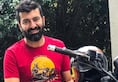 Know how this man saved Royal Enfield from failing in India RTM