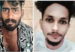 vineeth main accused of karamana akhil murder case arrested