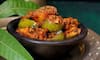 From Improved digestion to immunity: Know 5 health benefits of adding achar to your diet 