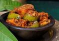 From Improved digestion to immunity: Know 5 health benefits of adding achar in your diet RTM