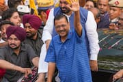 Supreme Court rejects plea seeking removal of Arvind Kejriwal as Delhi chief minister check details AJR