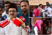 muslim league moving to strike in plus one seat crisis at malappuram