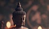 7 Deep quotes by Buddha on karma and life 