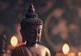 7 Deep quotes by Buddha on karma and life RTM 