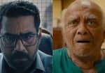aattam best movie in film critics award 2023, biju menon and vijaya rakhan best actors 