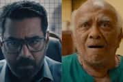 aattam best movie in film critics award 2023, biju menon and vijaya rakhan best actors 