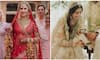 Deepika Padukone to Alia Bhatt: Revisiting the enchanting brides of Bollywood 