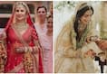Deepika Padukone to Alia Bhatt: Revisiting the enchanting brides of Bollywood RTM 