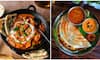 From butter chicken to masala dosa: Check out Indian foods popular around the world 