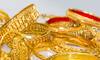 Gold Price Today: सोने की कीमतों में लगी आग, पहुंचा 74 हजार के पार