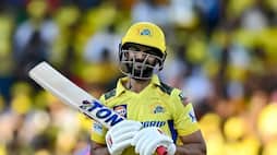 Chennai Super Kings beat Rajasthan Royals by5 Wickets Difference in 61st IPL 2024 Match at MA Chidambaram Stadium rsk