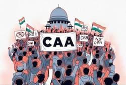 PM Modi guaranteed to implement CAA What are the drawbacks and benefits of CAA? XSMN