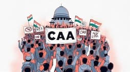 PM Modi guaranteed to implement CAA What are the drawbacks and benefits of CAA? XSMN