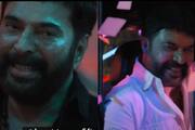 mammoottys Turbo Malayalam Movie Official Trailer 