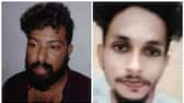 Karamana Akhil murder One of the main accused the third one is also in custody