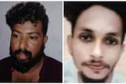 Karamana Akhil murder One of the main accused the third one is also in custody